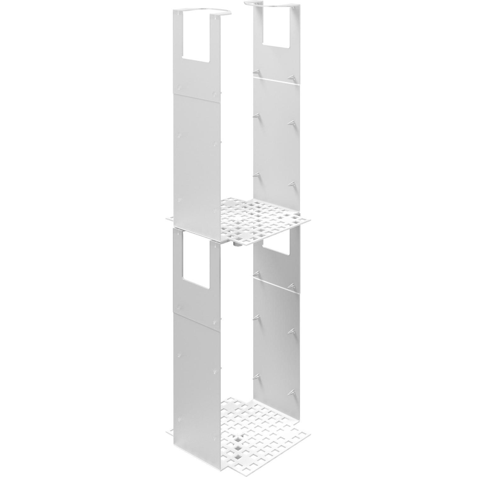 Juwel Aquarium Filtereinsatz Bioflow M / 3.0 (Innenfilter, Meerwasser, Süsswasser), Aquarium Filter