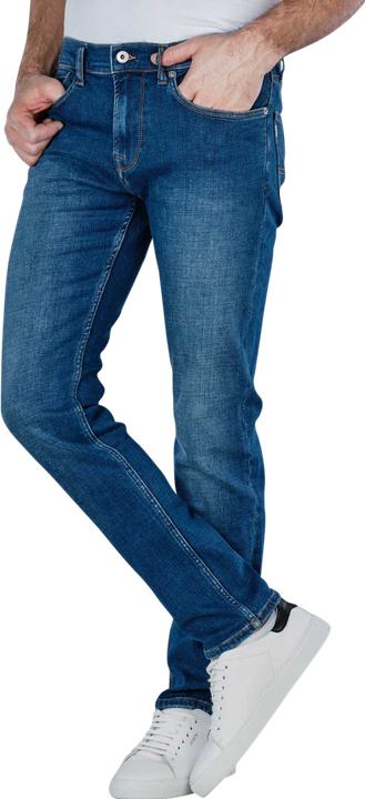 Produktbild Pepe Jeans 10021080 (W34/L32)