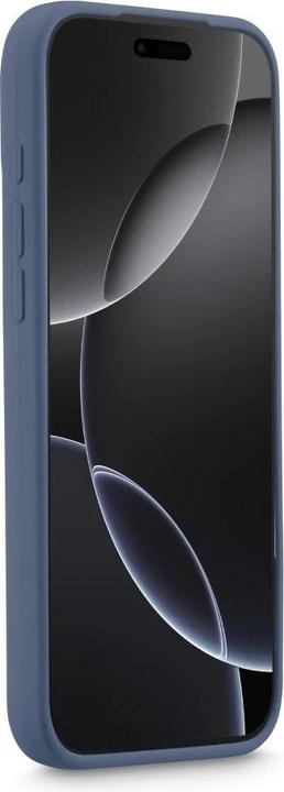 Actual product image Hama Fantastic Feel (Apple iPhone 17 Pro Max)