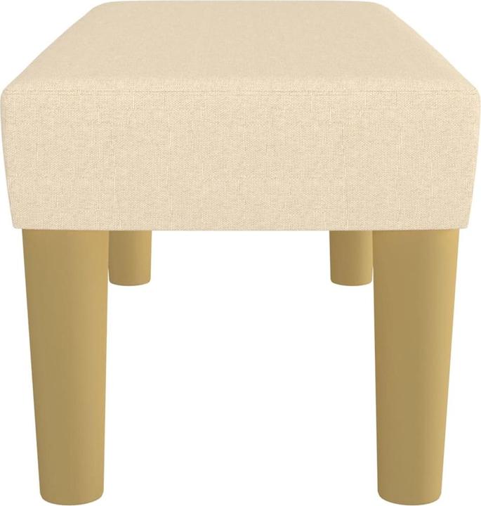 Image du produit vidaXL Ember (70 cm)