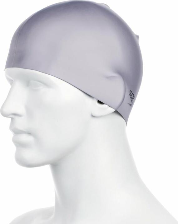 Actual product image Speedo Plain Moulded