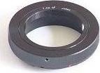 Immagine prodotto Celestron Canone T-Ring Baader