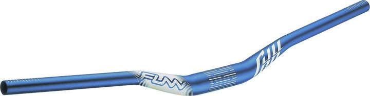 Actual product image Funn FULL ON BAR 35 Rise 30 (35 mm)
