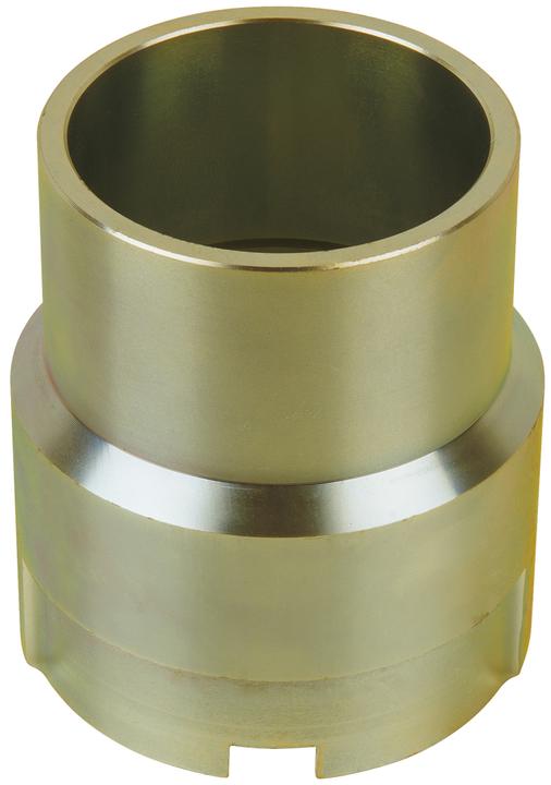 Actual product image KS Tools Pressure sleeve, Ø 75 mm