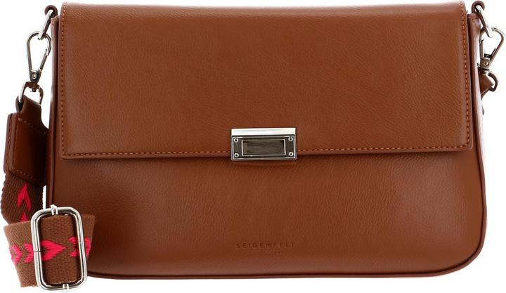 Produktbild Seidenfelt Föra