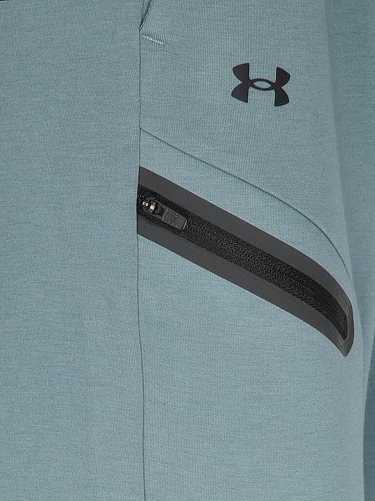 Produktbild Under Armour UA Unstoppable Fleece (L)