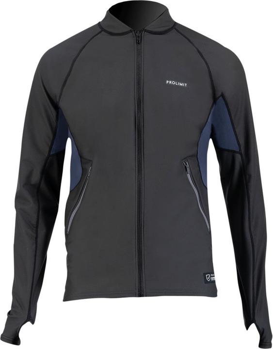 Image du produit Prolimit SUP Top Loosefit (PU) Splash (52, L)