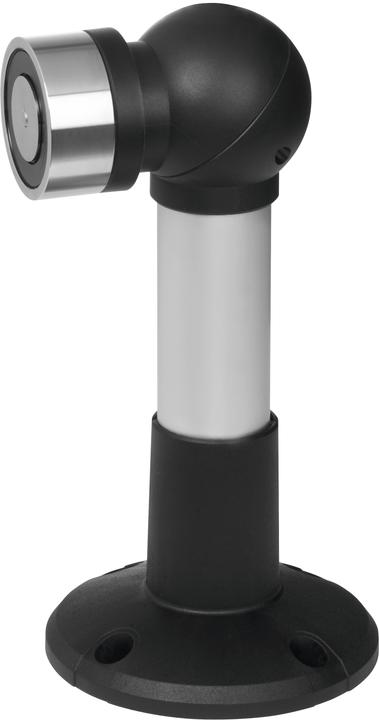 effeff EFF 830-8BW2----F90 MAGNET 830 800N BODEN/WAND 24 V GS 220MM (Indoor)