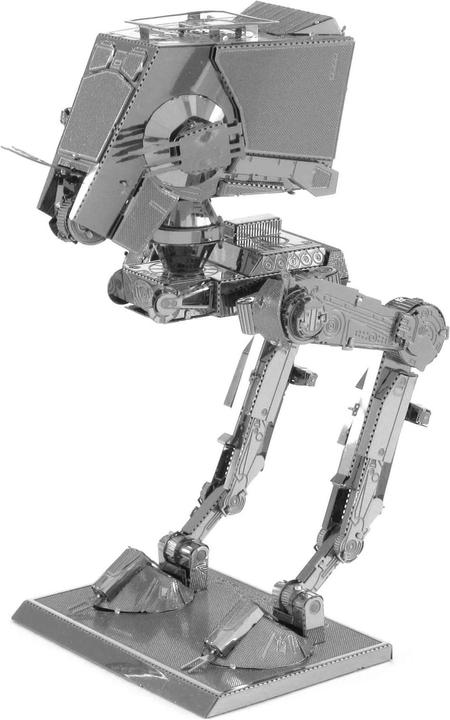 Produktbild Metal Earth At-St
