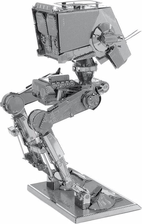 Produktbild Metal Earth At-St