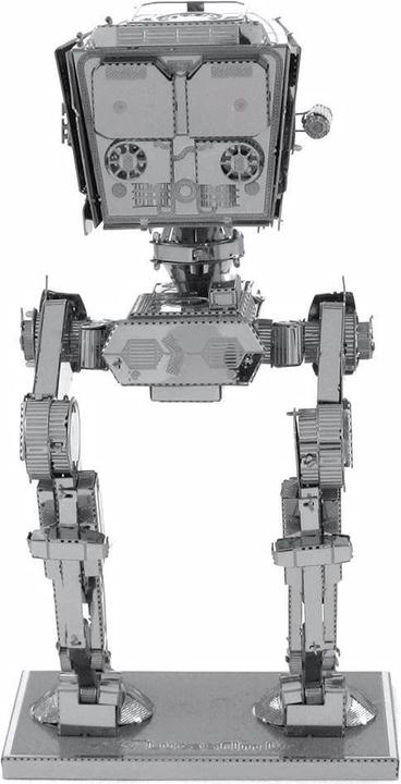 Produktbild Metal Earth At-St