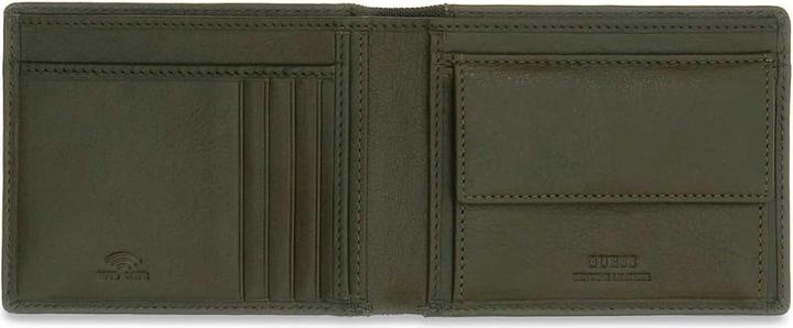 Actual product image Guess Berna Bifold M