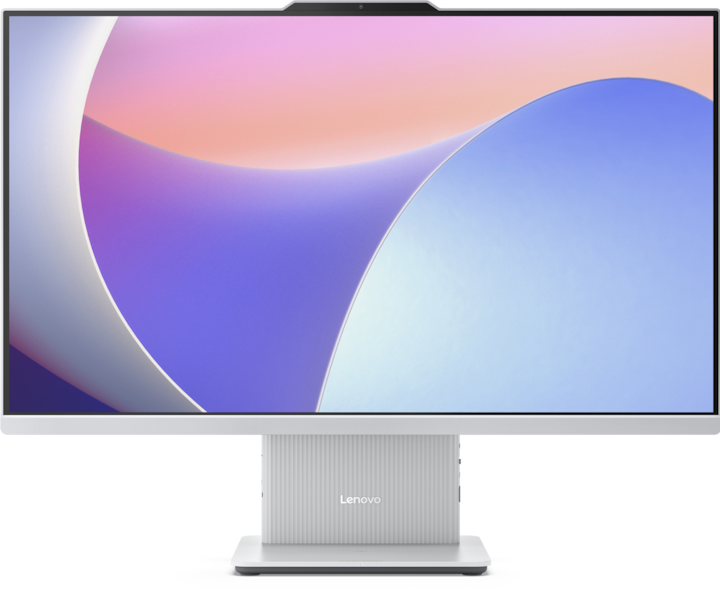 Lenovo IdeaCentre AIO 27IRH9 (Intel Core i5-13420H, 16 GB, 1000 GB, Intel UHD Graphics)