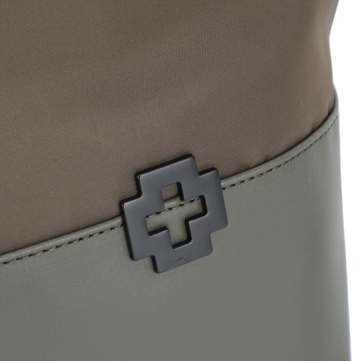 Immagine prodotto Strellson canada water jake tote mvz