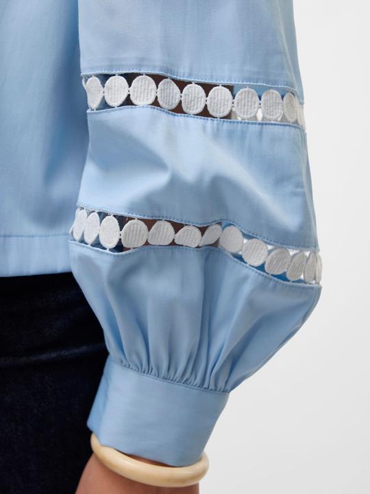 Immagine prodotto Vero Moda VMJANNI Top Bluse (XS)