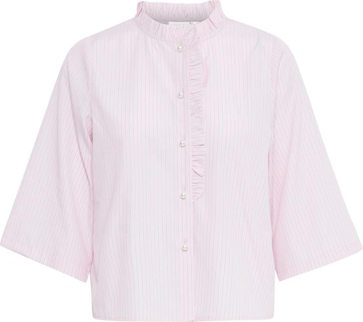 Actual product image Ichi IXNEDDIE MS 20122657 (40)