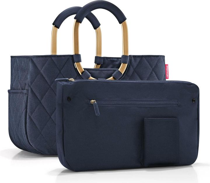 Productafbeelding reisenthel Loopshopper M