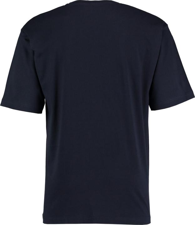 Produktbild Kustom Kit Hunky Superior TShirt (4XL)