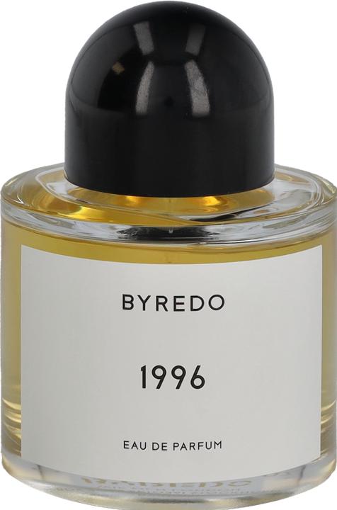 Produktbild Byredo 1996 (Eau de Parfum, 100 ml)