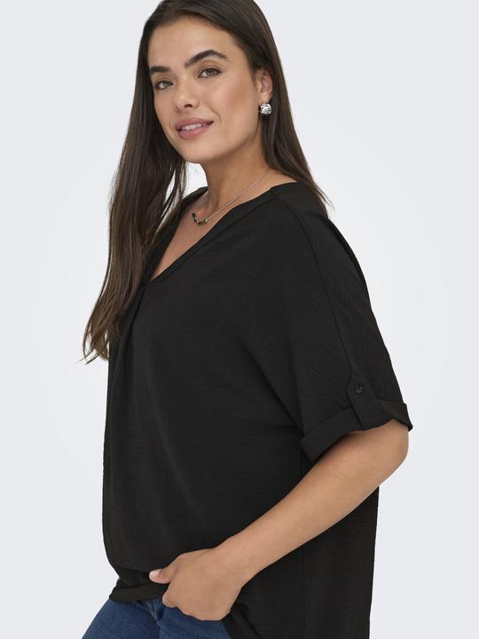Actual product image Only CARMETTA Top Top (50)