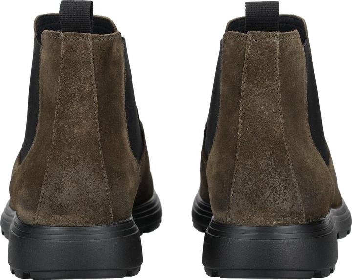 Immagine prodotto Geox Stiefelette (40)