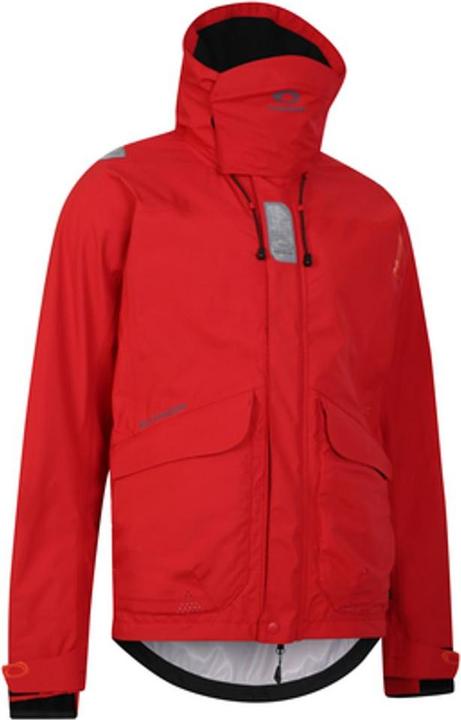 Immagine prodotto Typhoon Jacke Offshore - Size M (M)