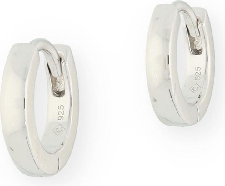 Immagine prodotto Carat Chic (Argento 925)