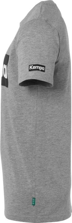 Actual product image Kempa Promo T-Shirt (L)