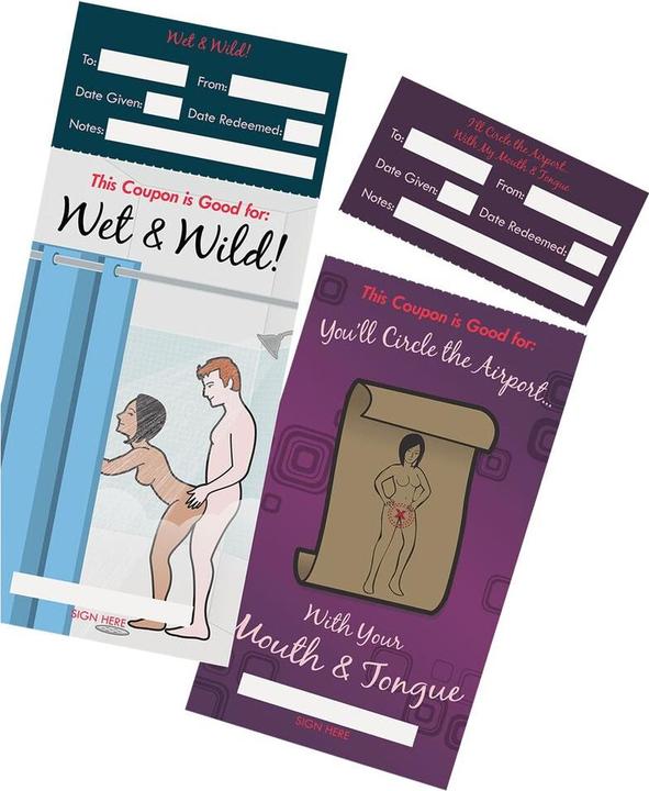 Produktbild Kheper Games Im Your Stallion Coupons (Sonstiges)