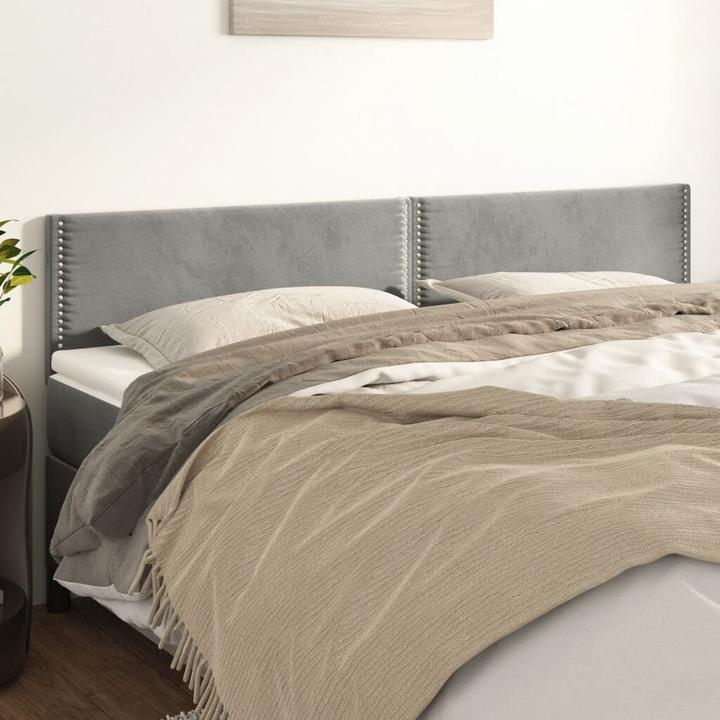 Image du produit VidaXL Parker (200 x 5 x 88 cm)