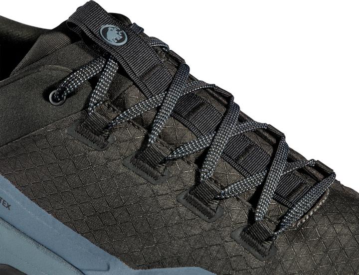 Produktbild Mammut Sertig III Low GTX (44)