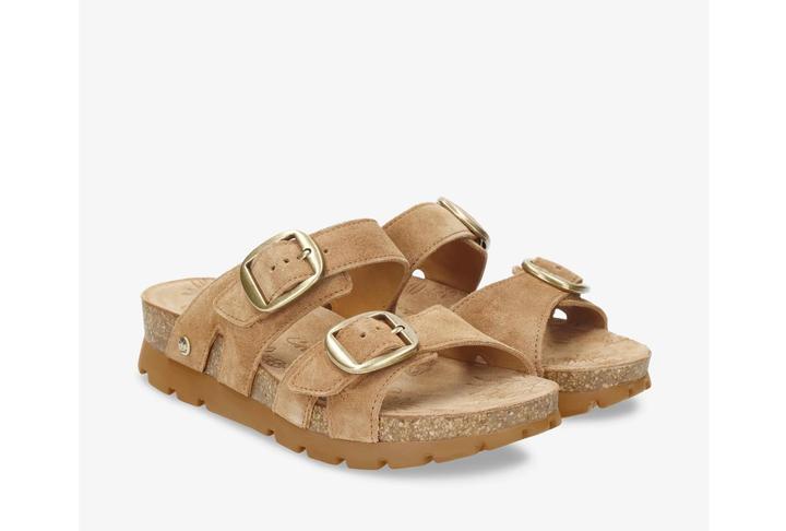 Produktbild Panama Jack Shirley B15 (40)