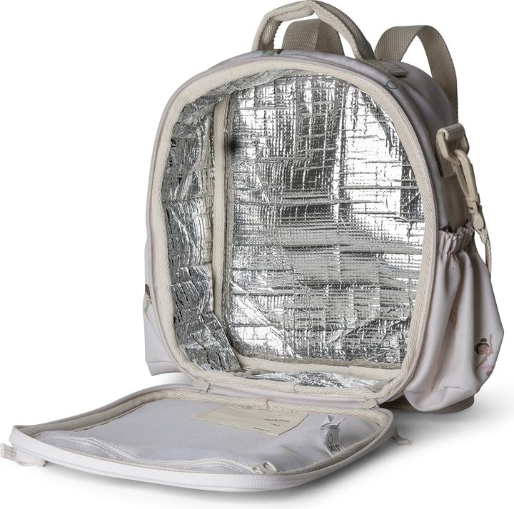 Immagine prodotto Citron Borsa termica per il pranzo dei bambini Ballerina