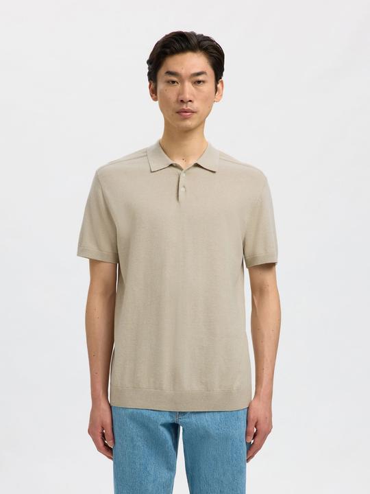 Immagine prodotto Selected Homme Camicia (XL)