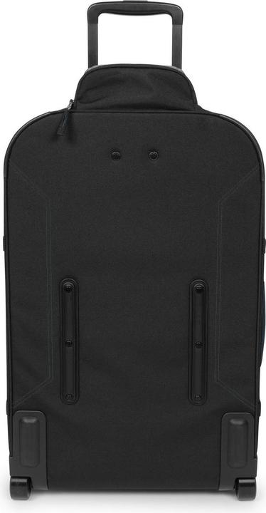 Produktbild Eastpak Transit'r Pro M