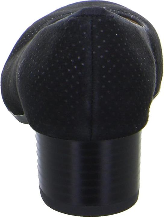 Immagine prodotto Ara Vicenza, morbidezza elevata (42)