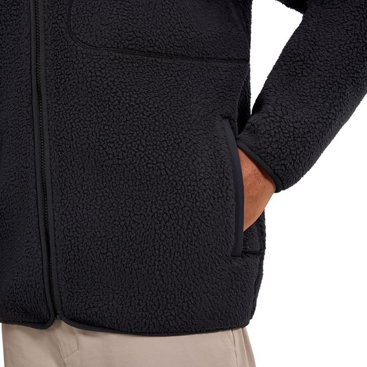 Actual product image Berghaus Handby InterActive Jacke für Herren (48)