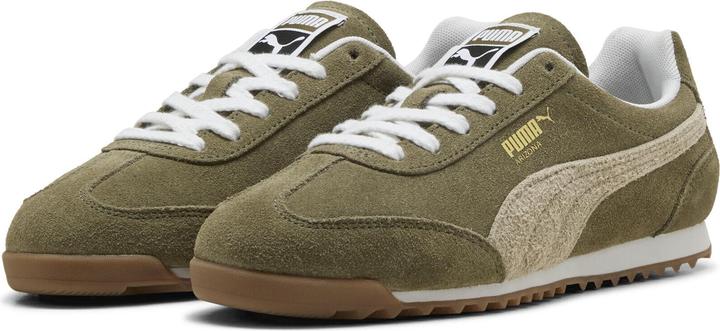 Actual product image Puma Arizona SD (39)