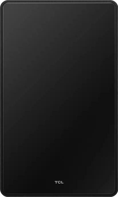 Actual product image TCL Q65H 5.1 Dolby Atmos Soundbar (580 W, 5.1 channels)