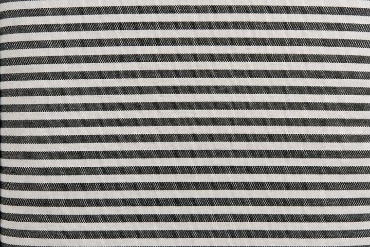 Produktbild Hunn Rotterdam (62 x 193 cm)