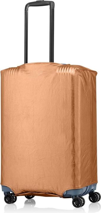 Immagine prodotto Pack Easy Kofferhülle (Guaina protettiva)