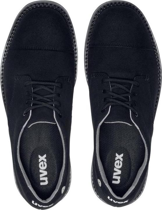 Actual product image Uvex Safety 1 Business (S3, 50)