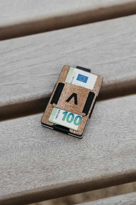 Actual product image Aviator Slide