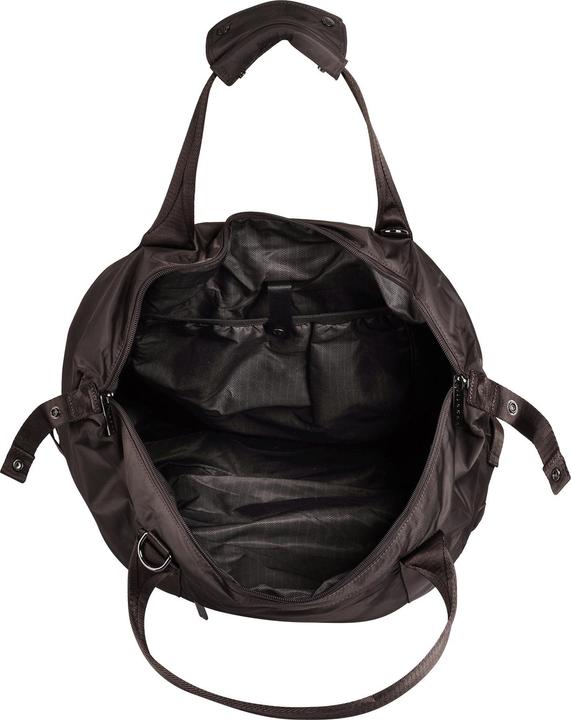 Immagine prodotto Bugatti Elia Shopper Tasche 42 cm (38 l)
