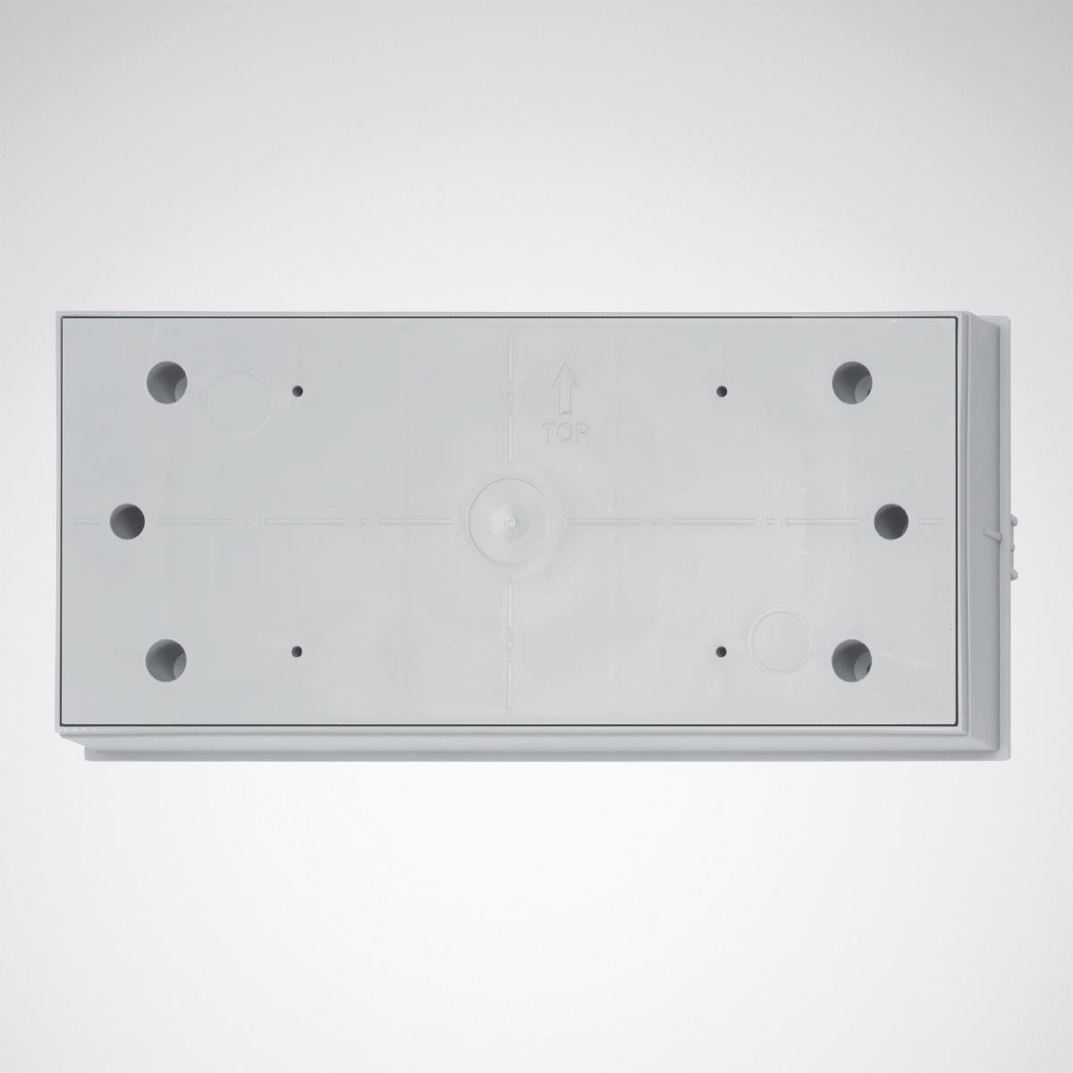 Trilux Invego Rec W1 BE (7389700)