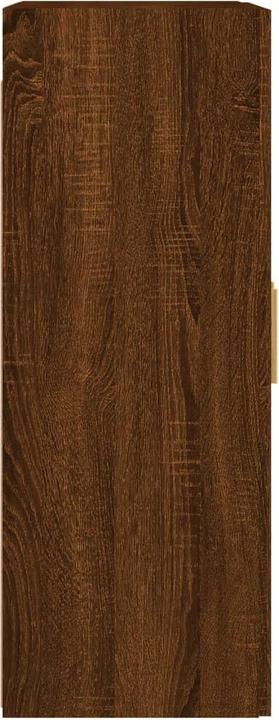 Image du produit vidaXL Wandschrank (69.50 x 34 x 90 cm)