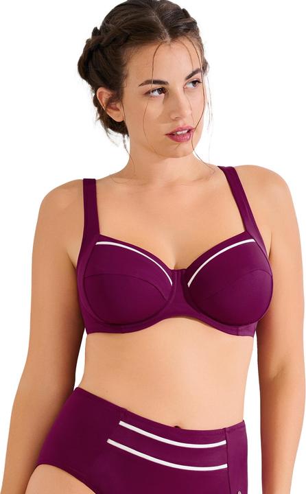 Produktbild Lisca Uvita (48 F)