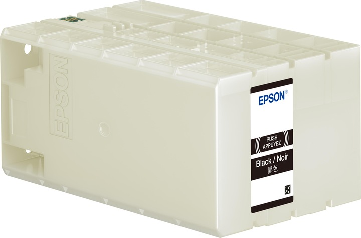 Actual product image Epson T8651 (FC)
