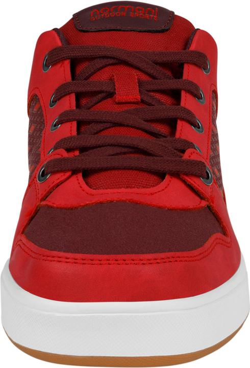 Produktbild Normani Sneaker Milwaukee (47)