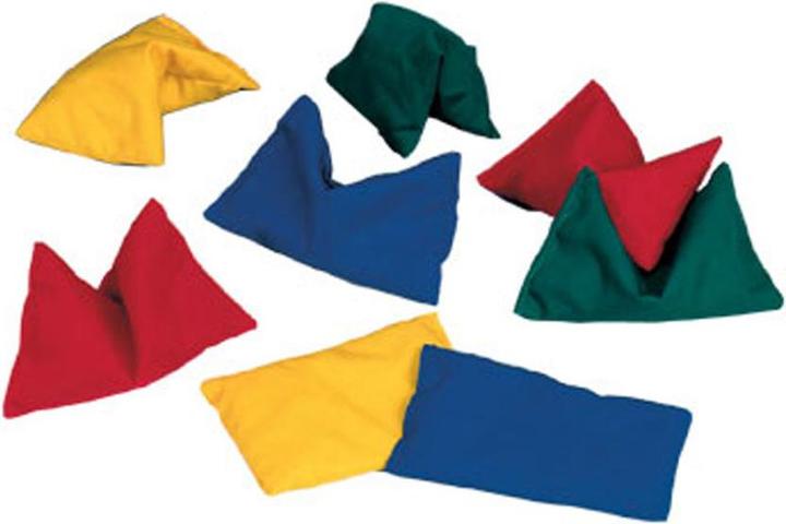 Image du produit Betzold Sport Sac à fèves